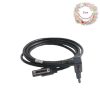 FOXBORO P0916VC Industrial Control Module
