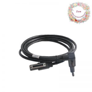 FOXBORO P0916VC Industrial Control Module