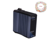FOXBORO P0916VL I/A Series Control Module