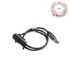 Foxboro P0916VL Hypalon Cables - Advanced Industrial Control Solution