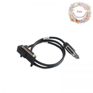 Foxboro P0916VL Hypalon Cables - Advanced Industrial Control Solution