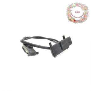Foxboro P0916VL - High-Performance Termination Cable, Industrial Control Solutions