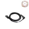 Foxboro P0916VM - Hypalon Term Cable, Advanced Control Solutions