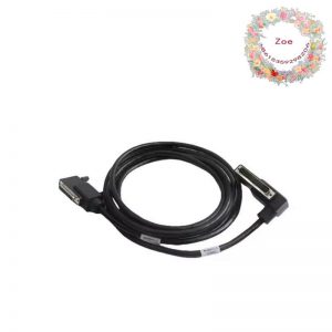 Foxboro P0916VM - Hypalon Term Cable, Advanced Control Solutions