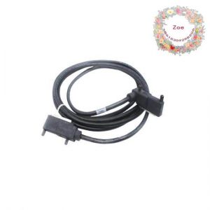 FOXBORO P0916WG I/A Series PLC Module