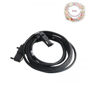 Foxboro P0916WG I/A Series System Module