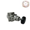 FOXBORO P0917XV Module for Industrial Automation Control Systems