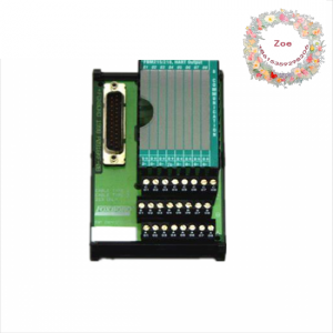 FOXBORO P0917XV - Compression Termination Assembly
