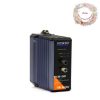 FOXBORO P0923DB Industrial Control Module