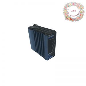 FOXBORO P0923DB Industrial Control Module