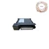 FOXBORO P0924AU Control Module