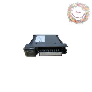 FOXBORO P0924AU Control Module