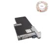 FOXBORO P0924AU Control Module