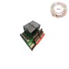 FOXBORO P0924AU Control Module