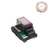 FOXBORO P0924AU Control Module