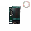 FOXBORO P0924JH High-Quality Industrial Control Module