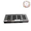 FOXBORO P0924JH High-Quality Industrial Control Module