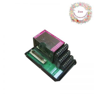 FOXBORO P0926CC Industrial Control Module