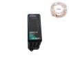 FOXBORO P0926CC Industrial Control Module