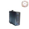 FOXBORO P0926CC Industrial Control Module