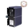 FOXBORO P0926CC Industrial Control Module