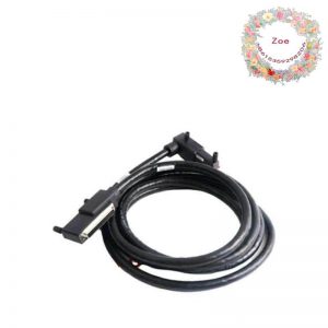 Foxboro P0926GQ I/A Series System Control Module