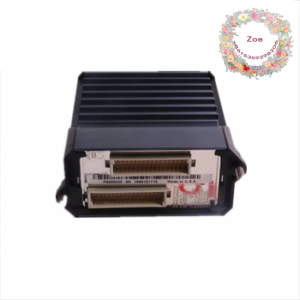 Foxboro P0926GW Ethernet Communication Module