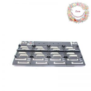FOXBORO P0926JM Control Module