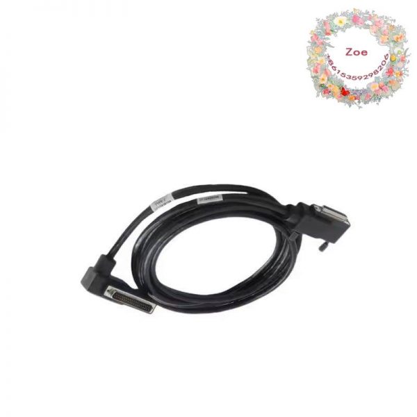 FOXBORO P0926JM Control Module