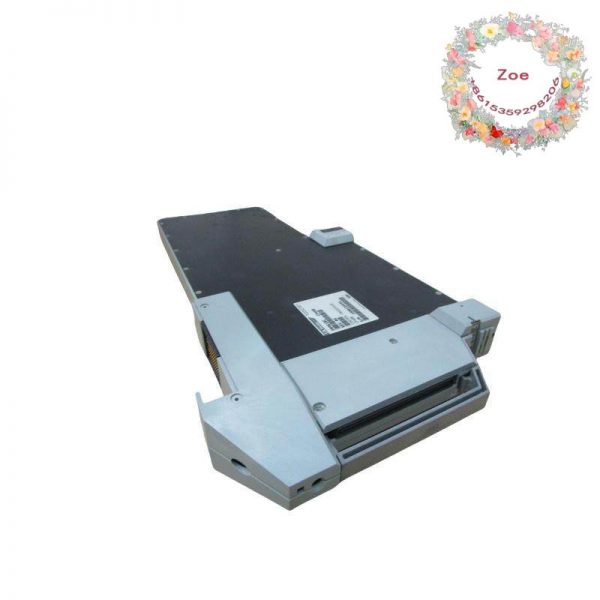 FOXBORO P0926KK - High Performance Industrial Control Module
