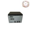 FOXBORO P0926KK - High Performance Industrial Control Module