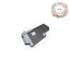 FOXBORO P0926KN Control Module for Industrial Automation