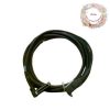 FOXBORO P0926KN Control Module for Industrial Automation