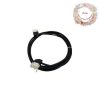 FOXBORO P0926KQ Module for Industrial Control Systems