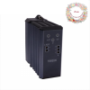 FOXBORO P0926KQ Module for Industrial Control Systems