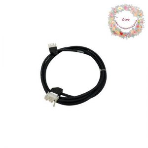 FOXBORO P0926KQ Module for Industrial Control Systems