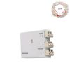 FOXBORO P0926MX Control Module