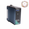 FOXBORO P0926TM High-Quality Industrial Control Module