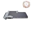 FOXBORO P0926TM High-Quality Industrial Control Module