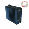 FOXBORO P0926TP Module for Industrial Control Systems