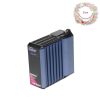 FOXBORO P0926TP Module for Industrial Control Systems