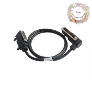 FOXBORO P0931RQ Industrial Control Cable