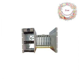 FOXBORO P0950CA - Precision FBM Mounting Structure
