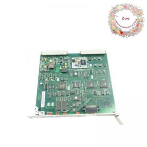 Foxboro P0951BA - FBP10 Interface Module, High Precision Control Solutions