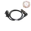 FOXBORO P0960AH Custom Processing Industrial Control Module