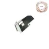 FOXBORO P0973JN: Industrial Control Module for Enhanced Process Automation