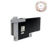FOXBORO P0960HA Industrial Control Module
