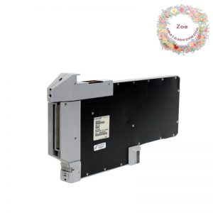 FOXBORO P0960HA Industrial Control Module