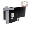 FOXBORO P0960HA Industrial Control Module