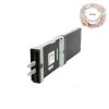 FOXBORO P0960JA-CP40 Control Module